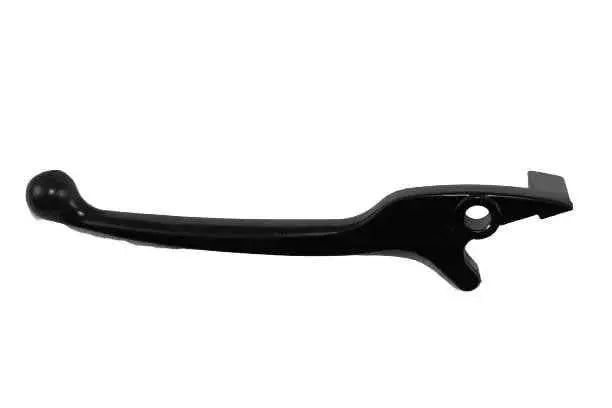 The Lifty Electric Fun Brake Lever – Rear Left Side