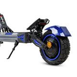 Ecoxtrem M41 Tank Dual Ultimate
