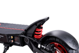 Kaabo Mantis King GT