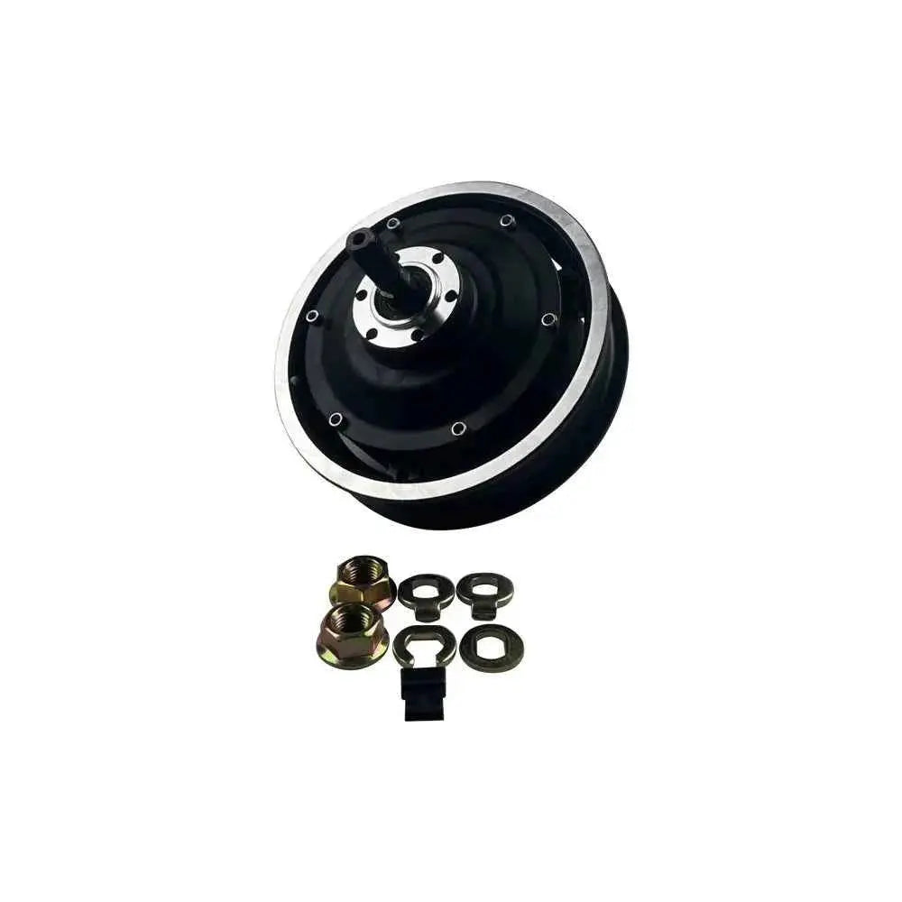 Vsett10 ( vsett10+ / Super / Pro ) front Motor