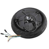 Ninebot Es1 Es2 Es4 Motor