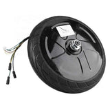 Ninebot Es1 Es2 Es4 Motor