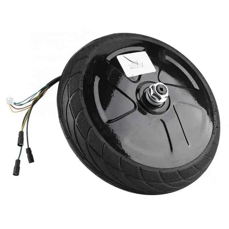 Ninebot Es1 Es2 Es4 Motor
