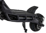 Nami Blast Max 2 Electric Scooter