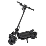 Nami Blast Max 2 Electric Scooter