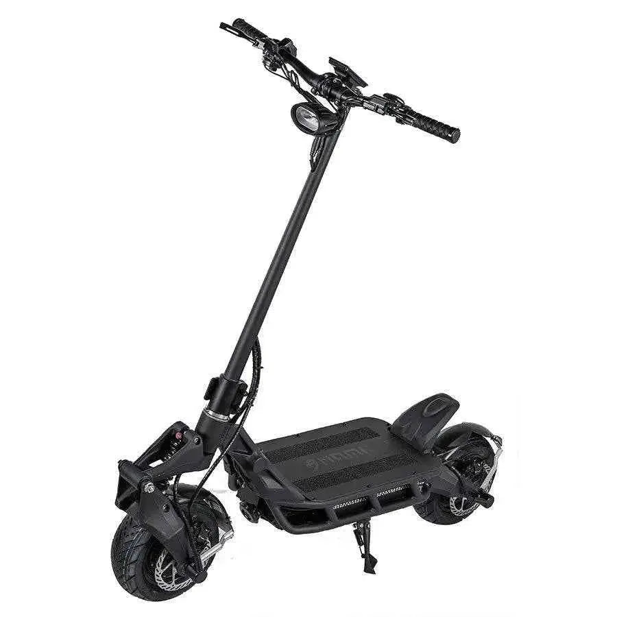 Nami Blast Max 2 Electric Scooter