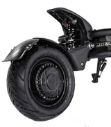 Nami Blast Max 2 Electric Scooter