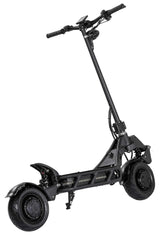 Nami Blast Max 2 Electric Scooter