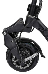 Nami Blast Max 2 Electric Scooter