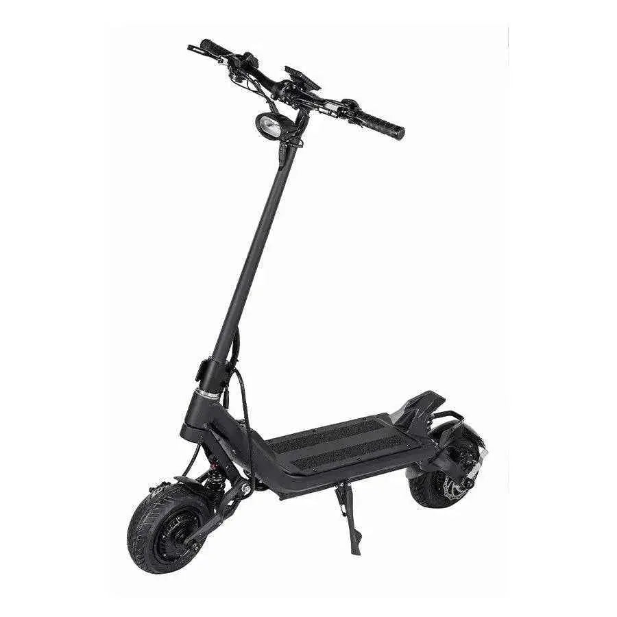 NAMI KLIMA MAX ELECTRIC SCOOTER