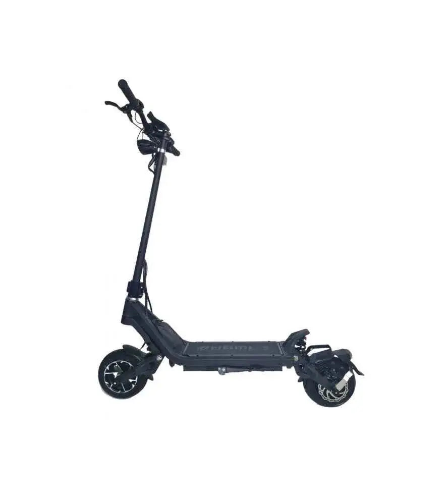Nami Klima One Electric Scooter