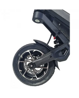 Nami Klima One Electric Scooter
