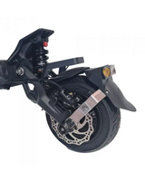 Nami Klima One Electric Scooter