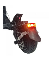 Nami Klima One Electric Scooter