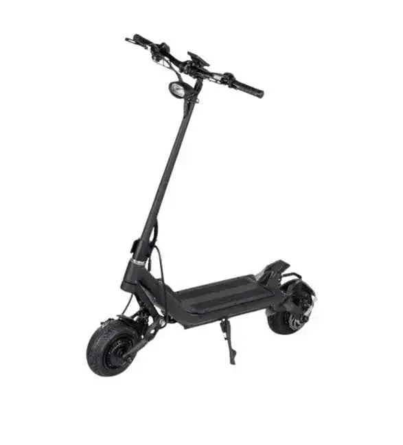 Nami Klima Electric Scooter