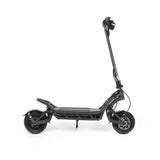 Nami Burn-E 3 Electric Scooter