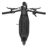 Nami Burn-E 3 Electric Scooter