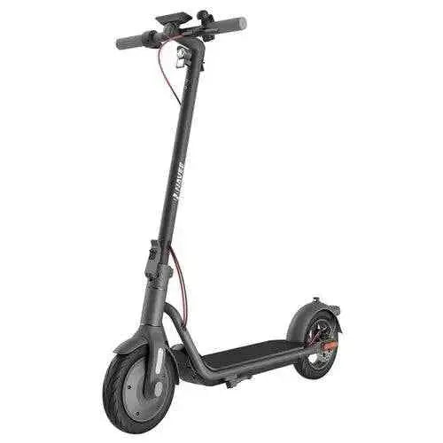 NAVEE V50 Foldable Electric Scooter