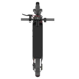 NAVEE V50 Foldable Electric Scooter