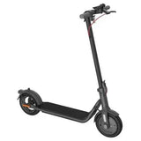 NAVEE V50 Foldable Electric Scooter