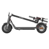 NAVEE V50 Foldable Electric Scooter