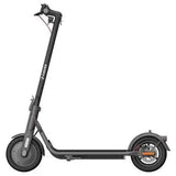 NAVEE V50 Foldable Electric Scooter