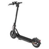 NAVEE V50 Foldable Electric Scooter