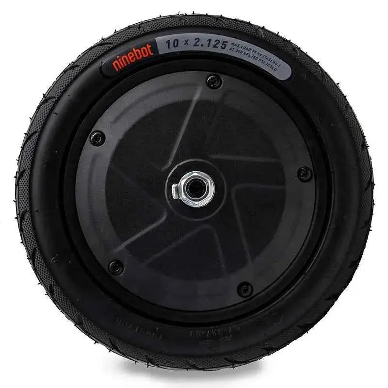 Ninebot D28/F30 Motor