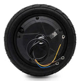 Ninebot D28/F30 Motor