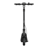 Niu KQi3 Pro Black - The Lifty Electric