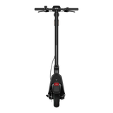 Niu KQi3 Pro Black - The Lifty Electric