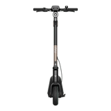 Niu KQi3 Pro Rose Gold - The Lifty Electric