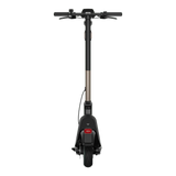 Niu KQi3 Pro Rose Gold - The Lifty Electric