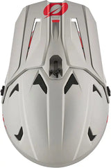 O'Neal - Fullface Helmet - The Lifty Electric