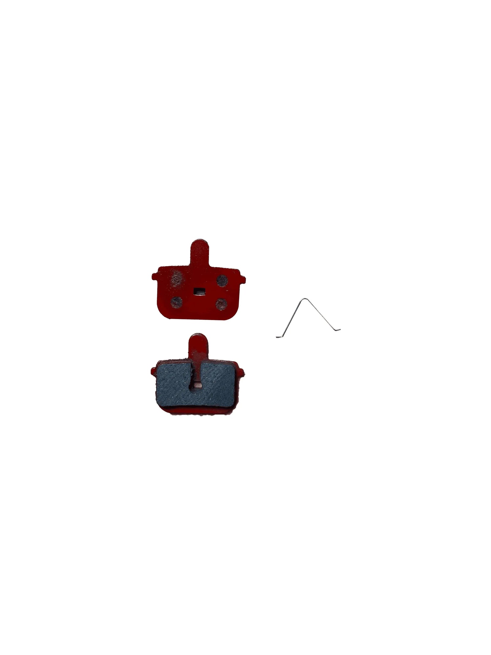 Kugoo Gbooster 11E Brake Pads - The Lifty Electric