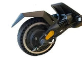 Solid Rear Tyre For Dualtron Mini
