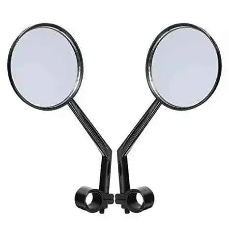 X2 Electric Scooter Mirrors