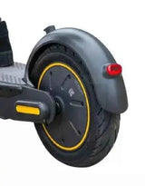 Tyre 60/70-6.5 Ninebot G30 Max Reinforced