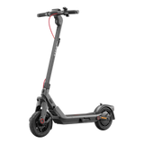 Segway Ninebot E3 D electric scooter product view