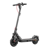 Segway Ninebot E3 Pro D electric scooter product view