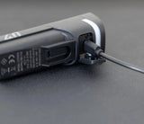 SIGMA AURA 40 Headlight - The Lifty Electric