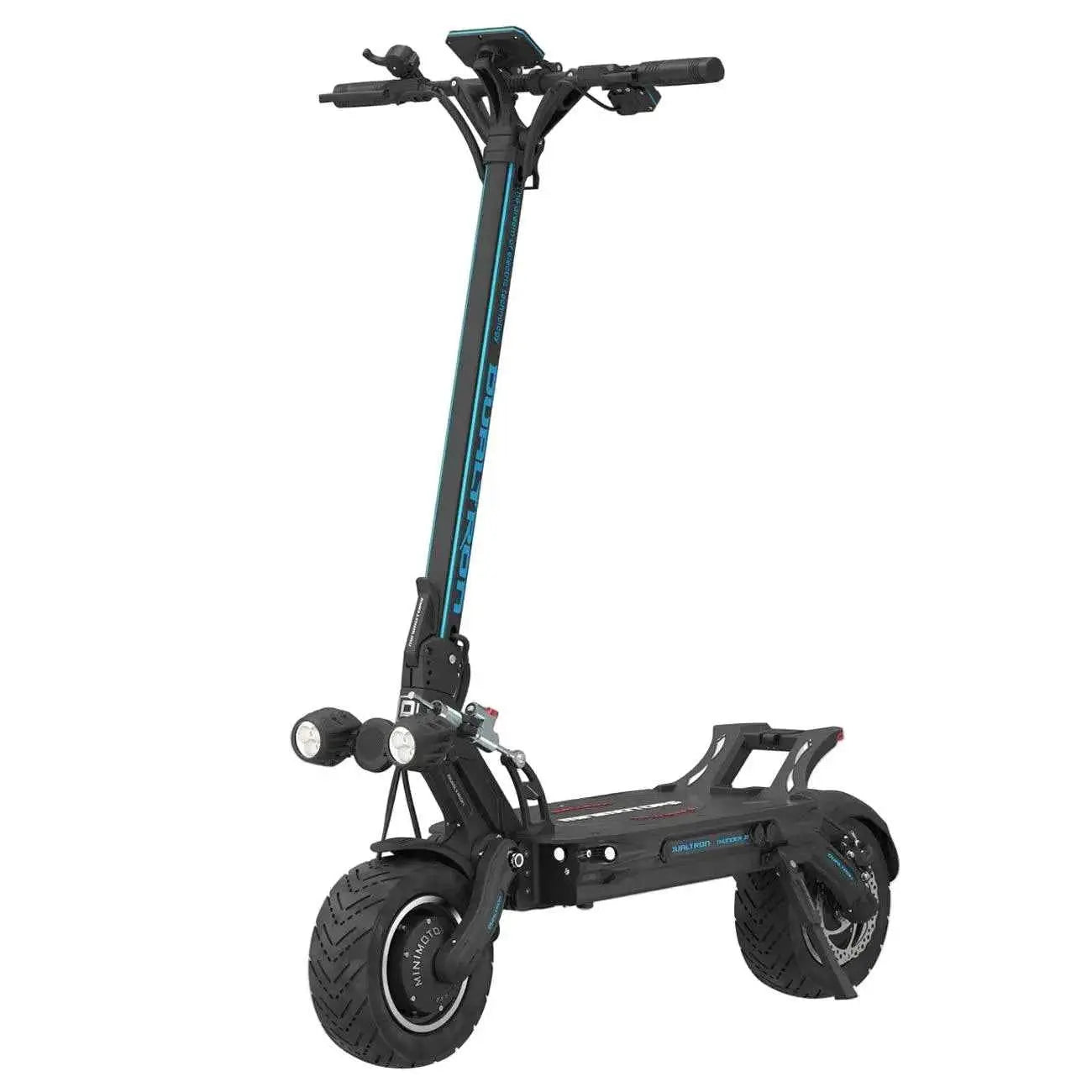 Dualtron Thunder 3 Electric Scooter