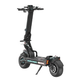 Dualtron X LTD Electric Scooter