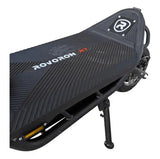 ROVORON R7 image 7