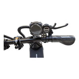 ROVORON R7 image 8