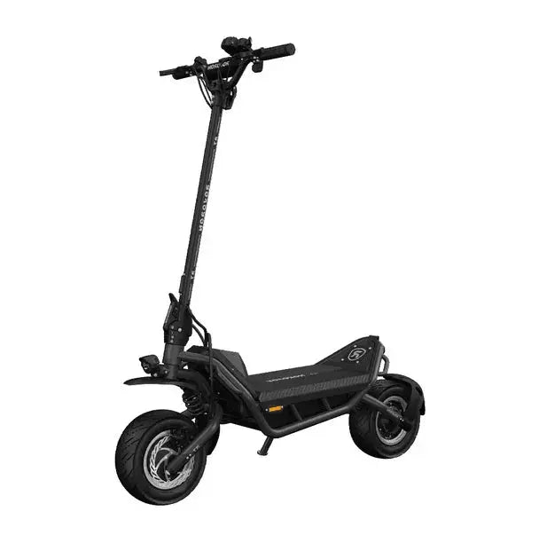ROVORON R7 image 1