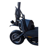 ROVORON R7 image 9