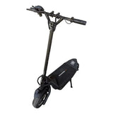 ROVORON R7 image 6