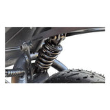 ROVORON R7 image 10