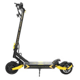 Teverun Blade Mini Pro Electric Scooter